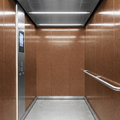 3M Di-Noc, Wood Grain WG-763G 1220 mm x 25 m 7000091276
