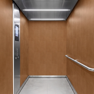 3M Di-Noc, Wood Grain WG-831 1220 mm x 50 m 7000091180