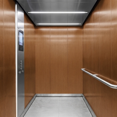 3M Di-Noc, Wood Grain WG-836 1220 mm x 50 m 7100005558