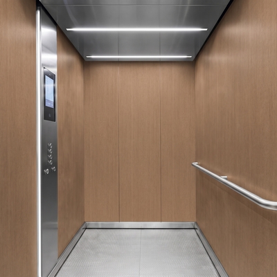 3M Di-Noc, Wood Grain WG-837 1220 mm x 50 m 7000091181