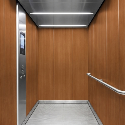 3M Di-Noc, Wood Grain WG-841 1220 mm x 50 m 7000091183