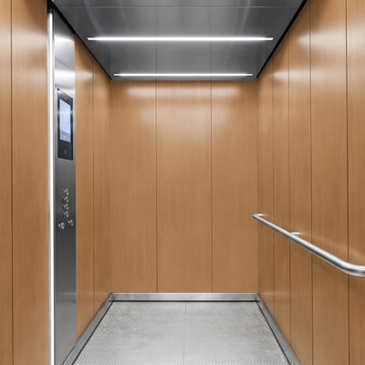 3M Di-Noc, Wood Grain WG-845 1220 mm x 50 m 7000091184