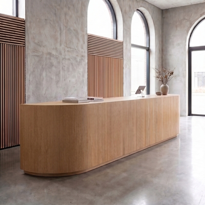 3M Di-Noc, Wood Grain WG-846 1220 mm x 50 m 7000091185