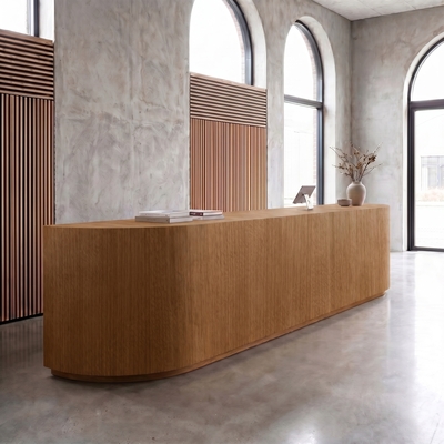 3M Di-Noc, Wood Grain WG-878 1220 mm x 50 m 7000091281