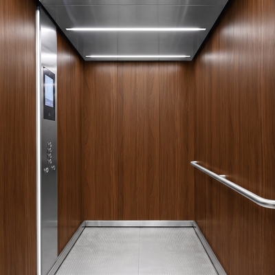 3M Di-Noc, Wood Grain WG-943 1220 mm x 50 m 7000035058