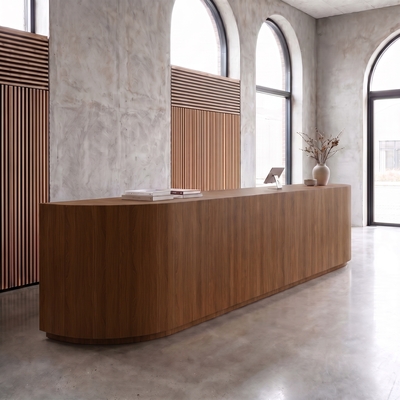 3M Di-Noc, Wood Grain WG-943 1220 mm x 50 m 7000035058