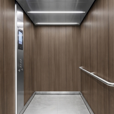 3M Di-Noc, Wood Grain WG-960 1220 mm x 50 m 7000035060