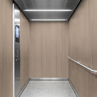 3M Di-Noc, Wood Grain WG-960EX 1220 mm x 50 m 7100095220