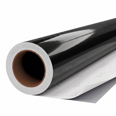 Arlon PCC 404 Gloss Black Metallic