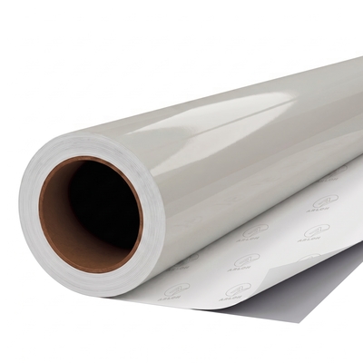 Arlon PCC 405 Gloss Pearl White