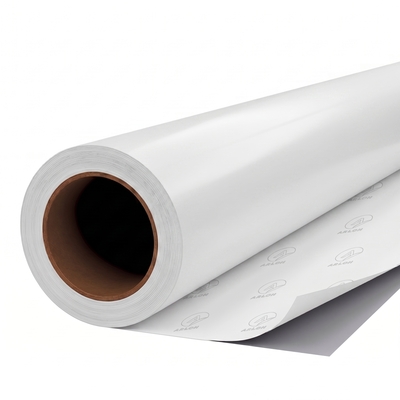 Arlon PCC 452 Satin White