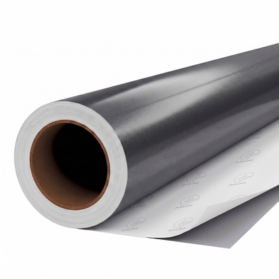 Arlon PCC 454 Satin Charcoal Metallic