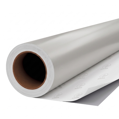 Arlon PCC 455 Satin Pearl White