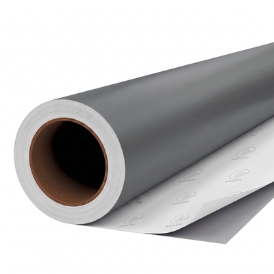 Arlon PCC 505 Matte Grey
