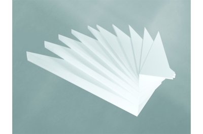 Penené PVC dosky