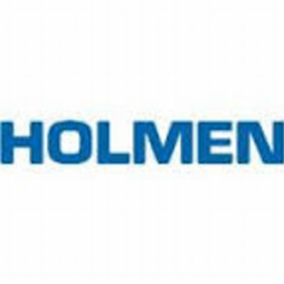 Holmen Book Cream