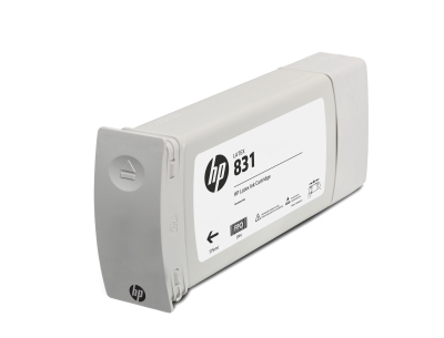 HP 831