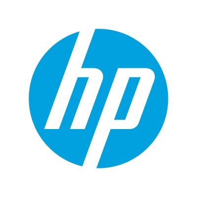 HP 831 Printhead