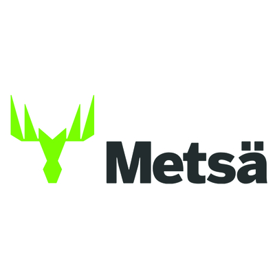 MetsaBoard Prime FBB Bright