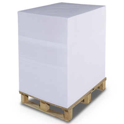 Novatech Gloss