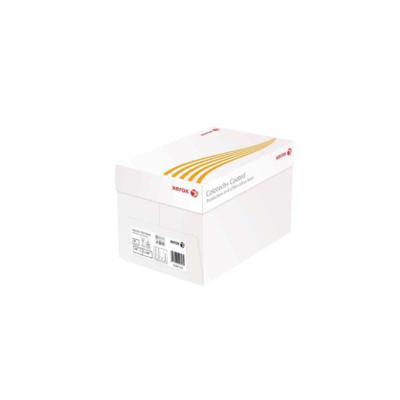 Xerox Colotech+ Silk