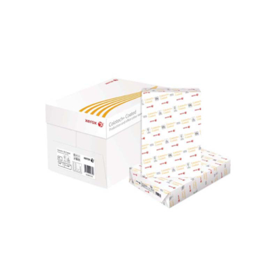 Xerox Colotech+ Silk
