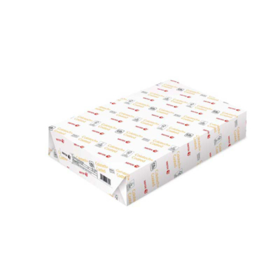 Xerox Colotech+ Silk