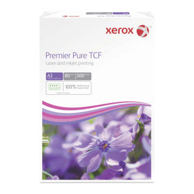 Image Premier Pure TCF 80 g / A3