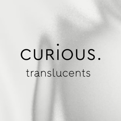 Curious