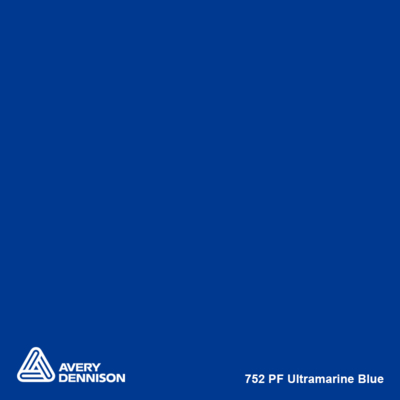 Avery 700