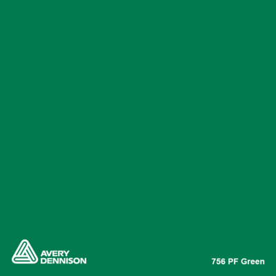Avery 700
