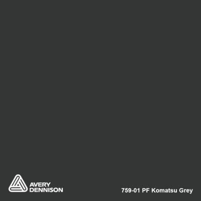 Avery 700
