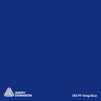 Avery 700