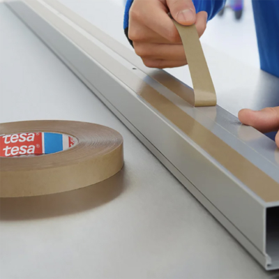 TESA 4959