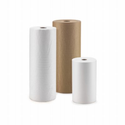 Geami WrapPak HV