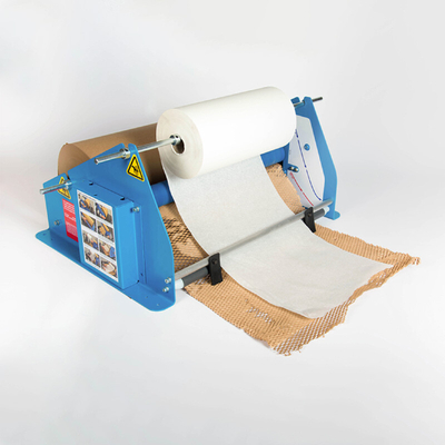 Baliaci papier Geami