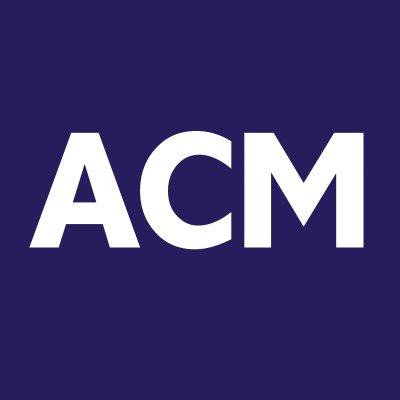 ACM
