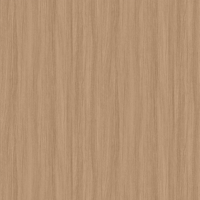 3M Di-Noc, Wood Grain WG-1141 1220 mm x 50 m 7000007974