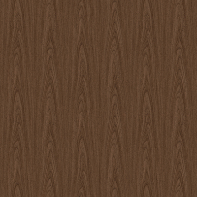3M Di-Noc, FW-1021 1220 mm x 50 m 7100005718