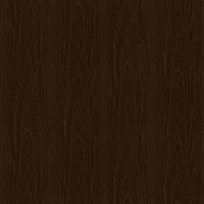 3M Di-Noc, Fine Wood FW-651 1220 mm x 50 m 7000091107