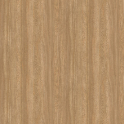 3M Di-Noc, Dry Wood DW-1883MT 1220 mm x 50 m 7100154747