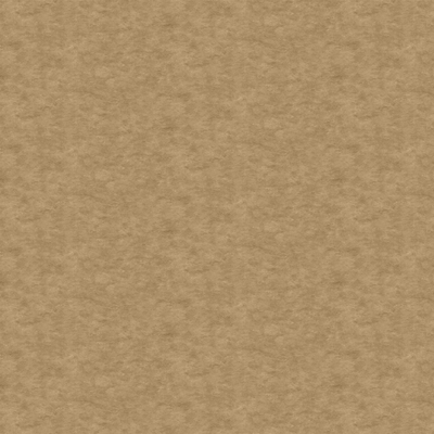 3M Di-Noc, ME-2024 1220 mm x 50 m 7100154839
