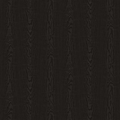 3M Di-Noc, Fine Wood FW-1970 1220 mm x 50 m 7100154789