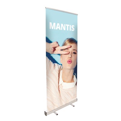 Roll-Up systémy