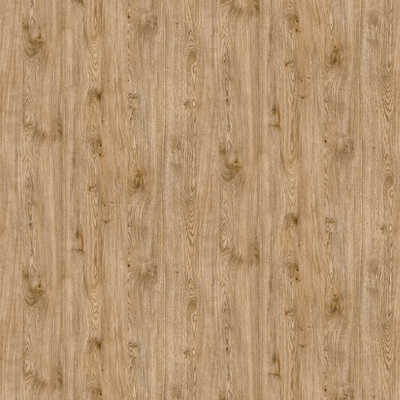3M Di-Noc, Dry Wood DW-1897MT 1220 mm x 50 m 7100154758