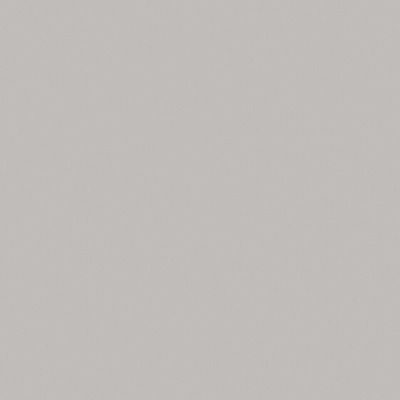3M Di-Noc, PS-954 1220 mm x 50 m 7000090919