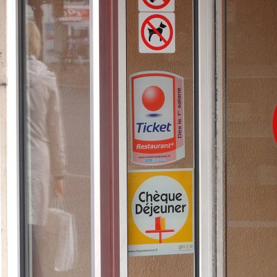MacTac IMAGin Polymeric