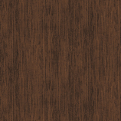 3M Di-Noc, Dry Wood DW-2214MT 1220 mm x 50 m 7100232141