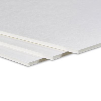 Airplac ® PREMIER 3mm, 1400x1000mm