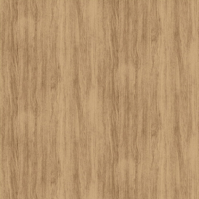 3M Di-Noc, Dry Wood DW-2204MT 1220 mm x 50 m 7100232115